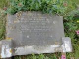 image of grave number 408832